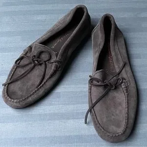 Allen Edmonds | Shoes | Allen Edmonds Super Sport Camp Moc  display picture 1